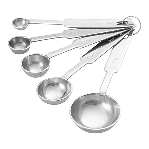 5dbed4ee-de0a-4401-ba2b-0e3bf03dc17f