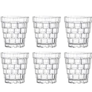 619ca29e-6292-45e9-90a0-c41a457f5fc0