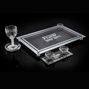 65906913-cdfa-4f2e-9a67-011d6691a0fb