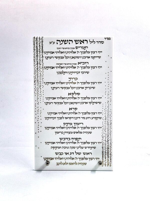 70c9ca58-b6ca-48aa-8b83-e77246ba5b81