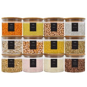 7290119835935_24092024142710