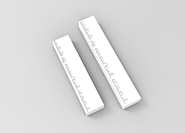 77624a0b-2f59-4393-9350-102d84ae4a3d