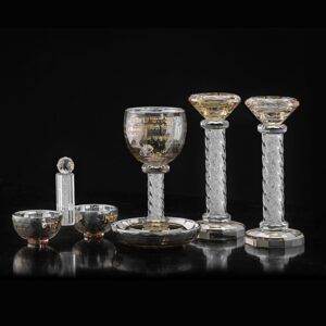 77b19895-7f49-4831-8877-547a5e9f2ed1