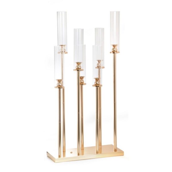 79726c7c-bc29-44ad-be28-c6c19bdd1f76