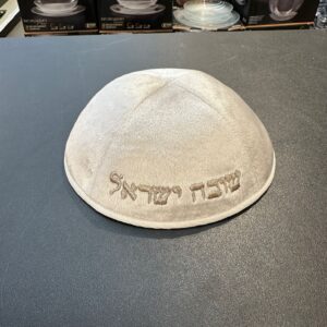 7ef453a0-9f3d-444b-b453-95fc20edc362