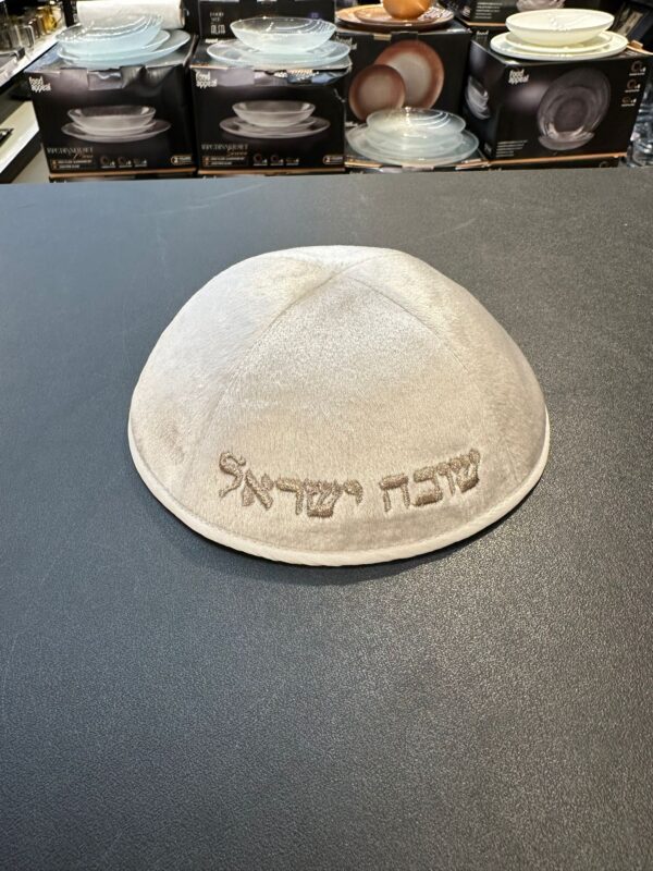 7ef453a0-9f3d-444b-b453-95fc20edc362