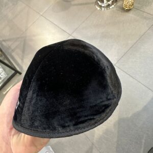 7f4219b4-f874-4f2e-b8af-ff936779e971