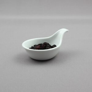 821e5bb6-2eee-434d-8cab-fed37fef6f4a