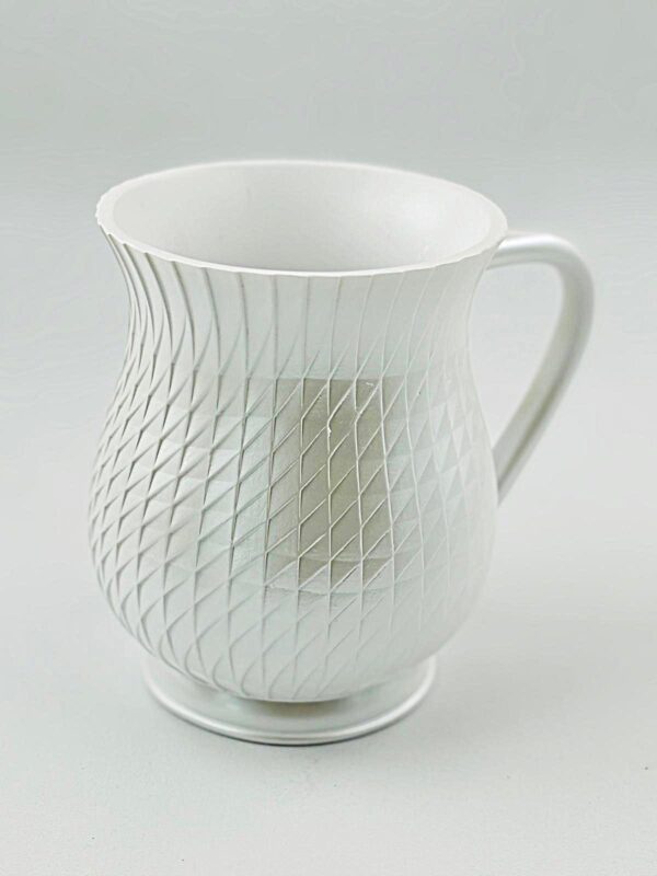 84cb4972-14a6-4c46-a907-625ebcff3372