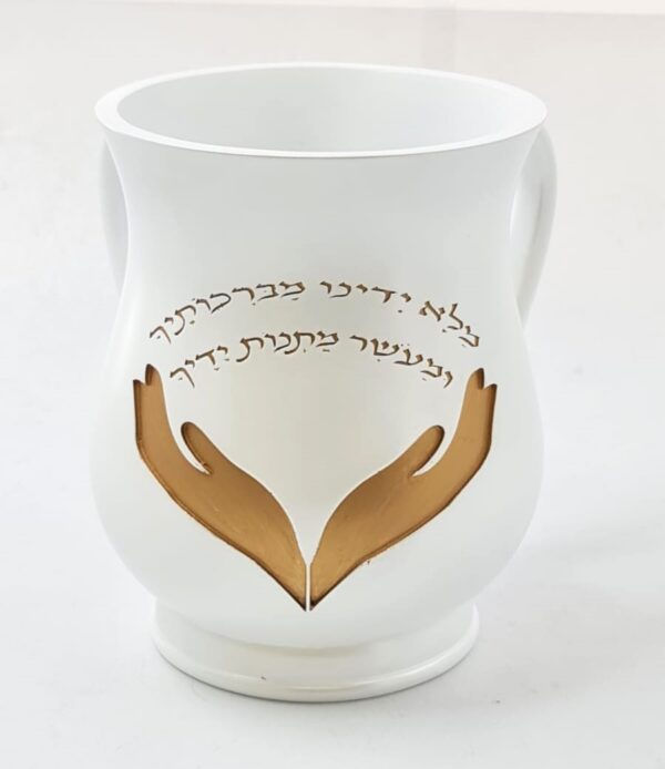 84cb80a9-19b1-459c-bbfa-2cd4262305ef