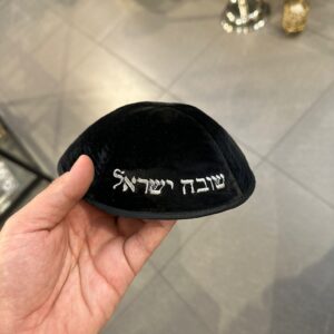 8a8f16a8-4028-47fb-928e-9c755a2f22e1