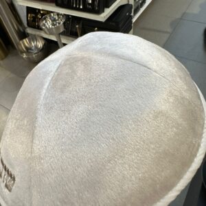 94828441-099e-477f-8365-5e389397c349