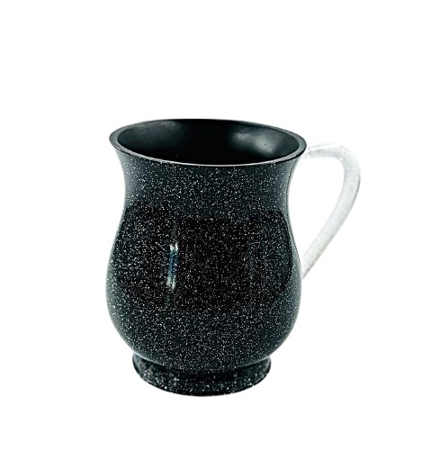 9fd21987-4605-409d-84c0-6f7b1266d144