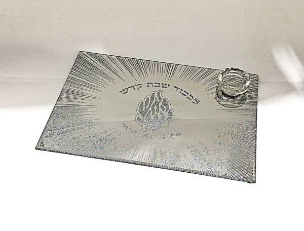 WhatsApp Image 2024-08-28 at 20.38.46