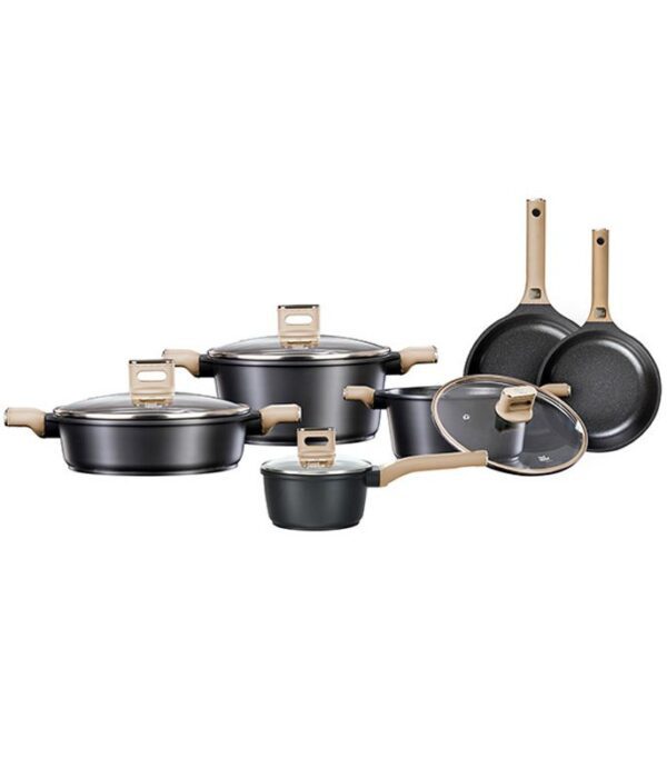 WhatsApp Image 2024-08-29 at 00.45.21