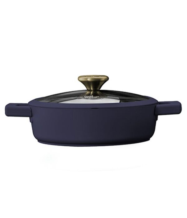 WhatsApp Image 2024-08-29 at 01.06.55