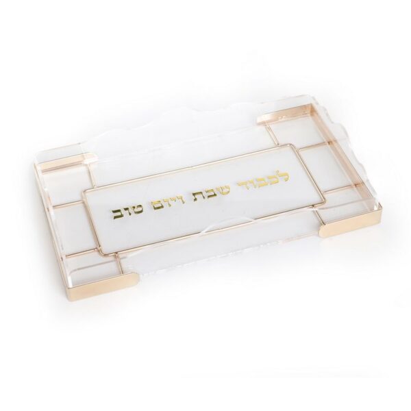 WhatsApp Image 2024-09-03 at 19.47.20