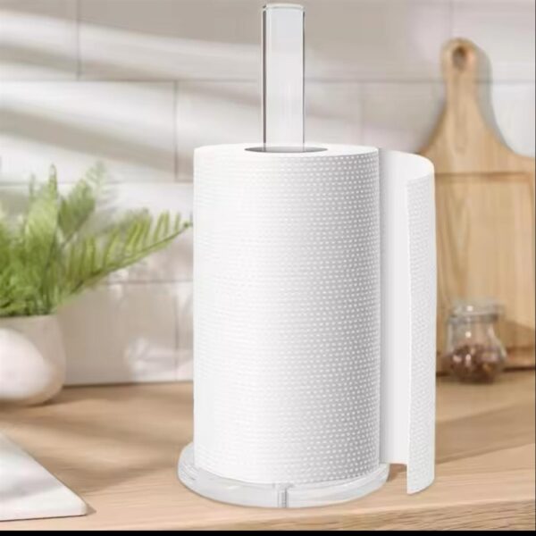 WhatsApp Image 2024-09-03 at 20.55.24