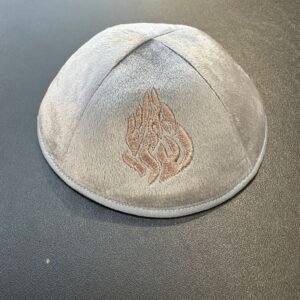 WhatsApp Image 2024-09-03 at 22.25.11