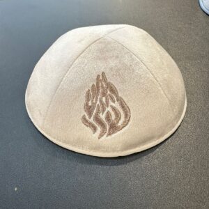 WhatsApp Image 2024-09-03 at 22.34.21