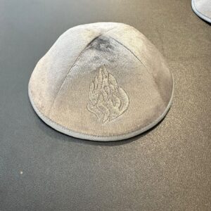 WhatsApp Image 2024-09-03 at 22.34.52