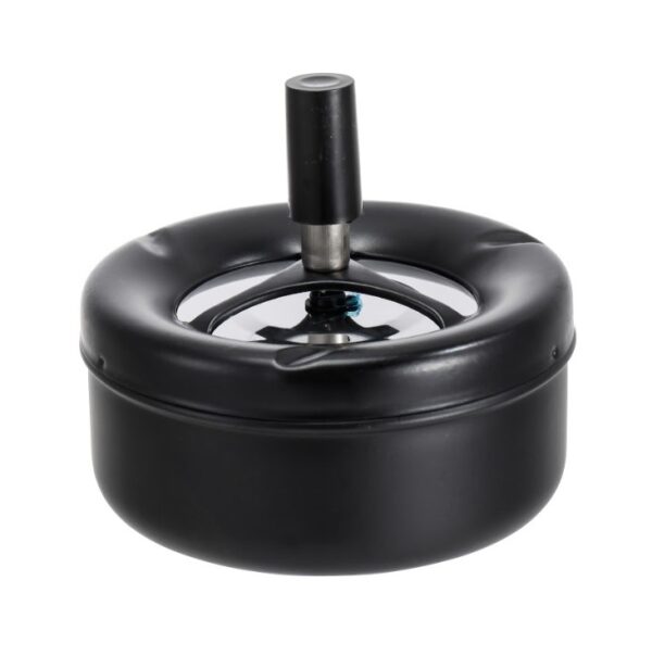 WhatsApp Image 2024-09-04 at 19.28.05