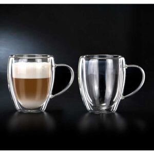 WhatsApp Image 2024-09-04 at 19.31.37