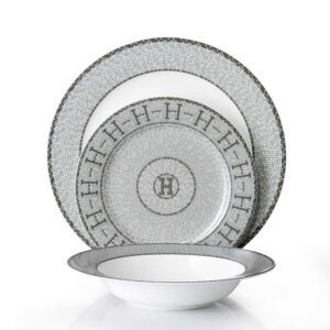 a6980a78-d099-41db-803b-b9de82a59ee6