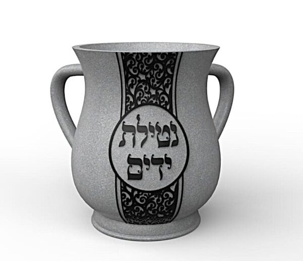 a6f1d777-7402-4c64-973e-601498f5daf9