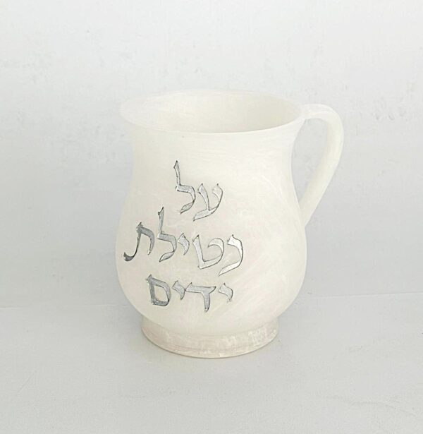 a7236207-fb62-4c07-8291-fb961eb21f11