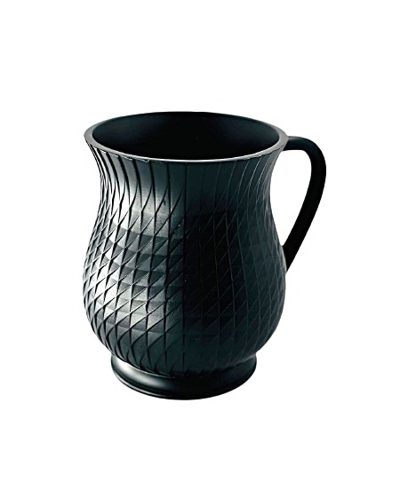 a76952f3-79cc-4618-9a45-e71dc8528924