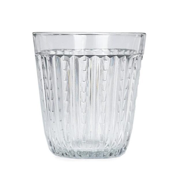 adb3b6b2-6f73-47bd-aa3a-32a9c0f0a0ef