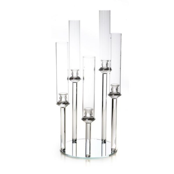 bf5ca2dc-1fdf-443f-aef4-fc8a6b6f1072