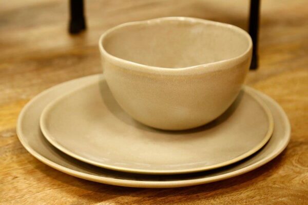 c0f26ea5-8be4-4d14-bc2a-7848e766e315