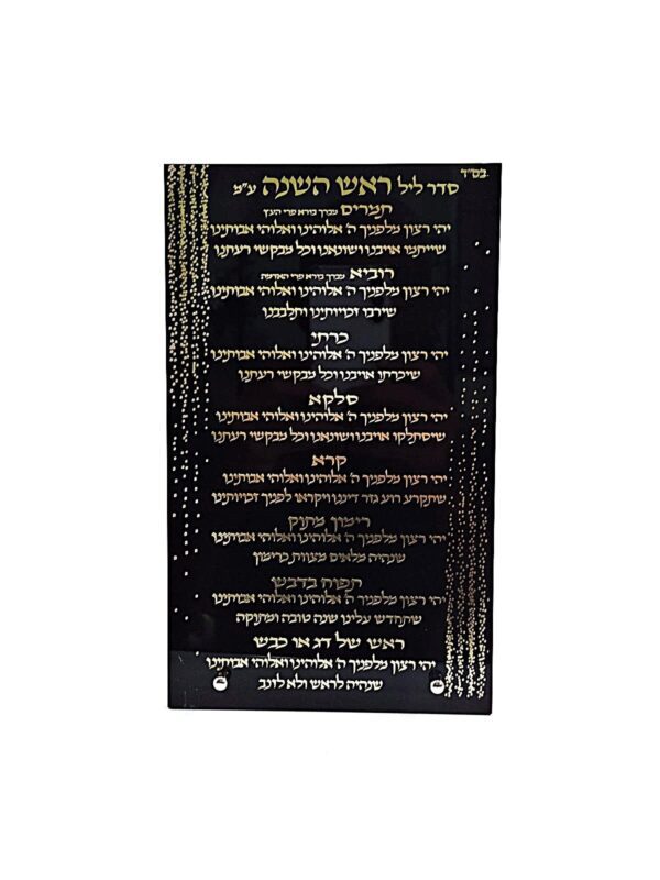 c0f5114a-aa82-42d1-b702-a91ce3070bfd