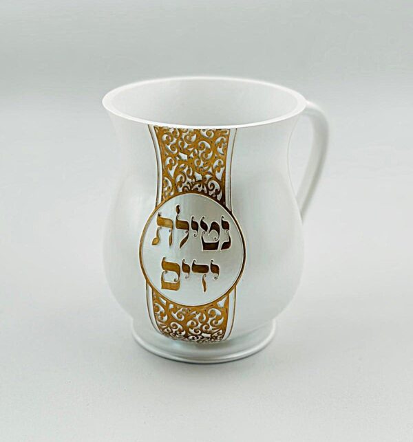 c94ba6fe-c63d-414b-b8be-41b1f6d4465d