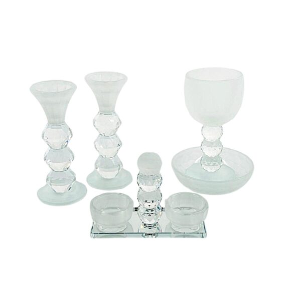 cab90bbe-2ffa-406d-a2e9-89a3f3cef0ee