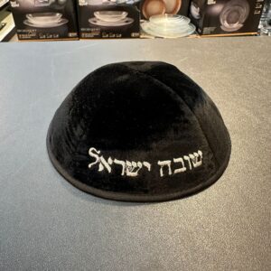 d1e37a6e-73cf-421f-9ba4-a556da4cfbde