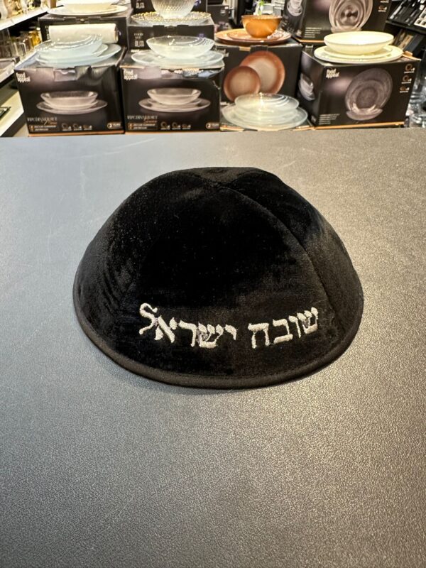 d1e37a6e-73cf-421f-9ba4-a556da4cfbde