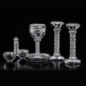 d31658b9-ef7c-4b49-8135-041c8a837e08