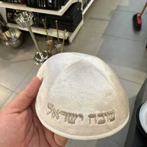 d58e00ca-3038-4f08-ab4b-46445ff499c1