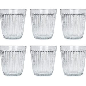 db706b69-62de-48ad-b34e-26b072fd7613