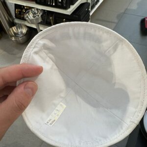 de850058-e9f1-4a31-adec-8ca5ddb13594