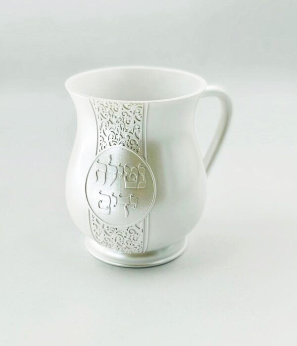 df94ac80-1acd-4749-a866-7b6c6d39af39