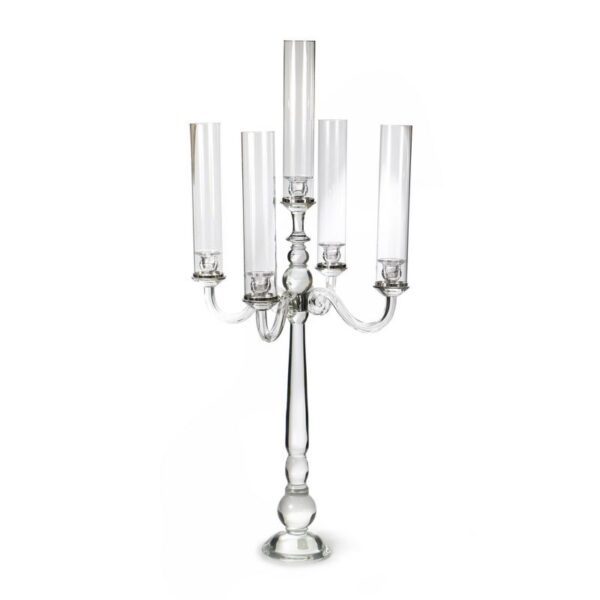 e2c2f223-5744-4cc9-9e8f-056e1c689d23