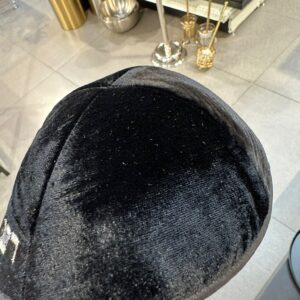 e5d7eeec-d2ce-4263-93d4-b81bd9a41928