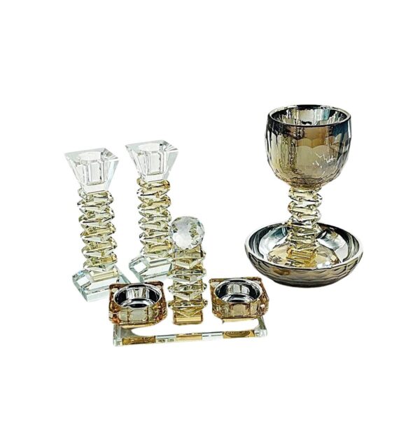 ebb6ea27-aa5a-4591-a382-d27208d03290