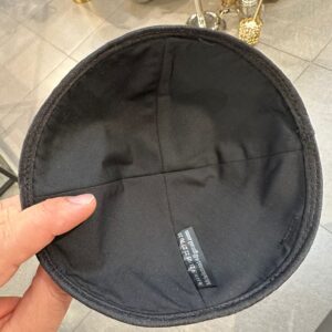 ed9486b7-71ee-40fe-b9a5-b77ec2545f66