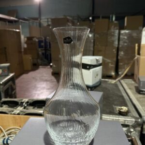 face7cf7-4a0d-4049-9029-3de30366b667