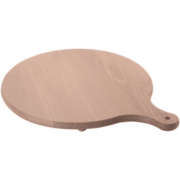 סט סכום 24 חלקים - כסף מעוטר זהב נירוסטה 1018 דגם Miriam מקט - 210714 מחיר לפני - 379 שח מחיר אחרי - 299 שח (10)